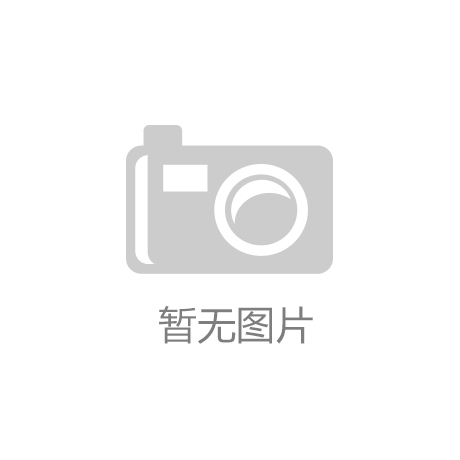 激活课间铃声的育人价值