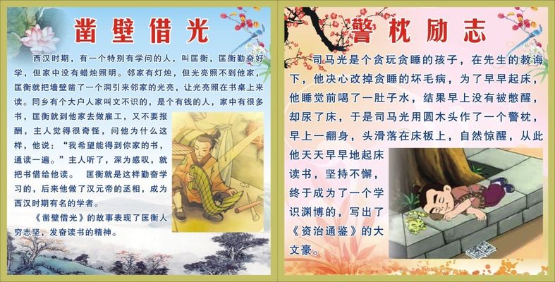 “54岁阿姨上岸法大硕士”查无此人励志从不是编故事 封面评论